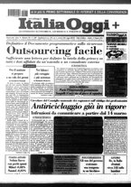 giornale/RAV0037039/2004/n. 140 del 12 giugno